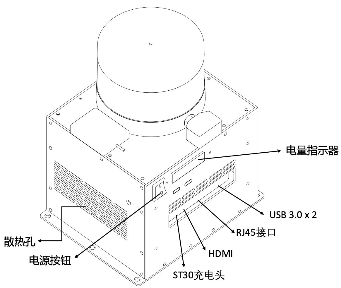 hardware_back